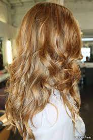 Light Golden Brown Hair Google Search Hair Styles Honey Blonde Hair Honey Blonde Hair Color
