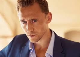 MAFS: Everything To Know About Olivia & Jackson's Cheating Scandal