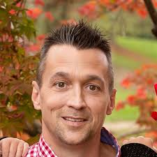 Sara Brown Email & Phone Number