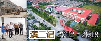 Sjk (c) pin hwa 2 (chinese: æ»¨åŽäºŒæ ¡äº¤æµç½'sjkc Pin Hwa 2 Community Home Facebook
