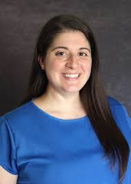 Kathy Hansen Photography