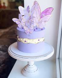 2019 Dress Form Chrismas Tree Decoration Ideas Butterfly Birthday Cakes New Birthday Cake Cake Designs Birthday