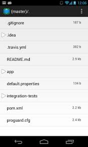 Git For Android Apk Download