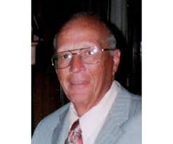 James Atherton Obituary (2024)