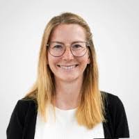 Nadia Mock's Instagram, Twitter & Facebook