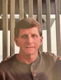 Obituary information for James "Jim" Jay Galis