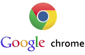 Download google chrome latest versio Download Google Chrome Free Latest Version Free Files Pc