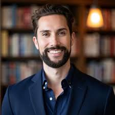 I'm so excited to announce that I have started a new position as Associate  Merchant with Walmart, Inc.