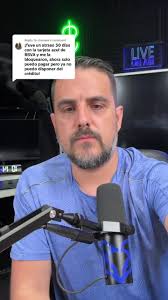 Te atrasaste en un pago: Consejos para evitarlo