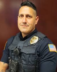 🚔Please welcome our newest certified officer to the Dadeville Police  Department. Congratulations