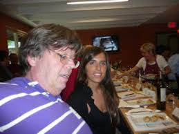 schiller-wine: Organic, Sustainable, Biodynamic, Natural Wines … A Primer  for “Green” Wines