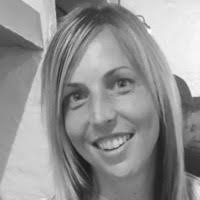 Matt Baskerville Email & Phone Number