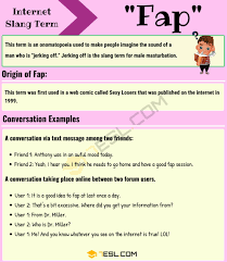 Pin On Internet Slang
