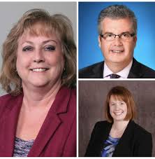 Kerry Lenaghan-Baughman