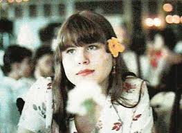 Crime Junkie Podcast