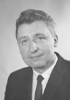 Hazel Boucher's Instagram, Twitter & Facebook