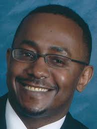 Obituary information for Deacon Robert Jerome Sims