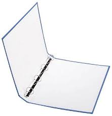 Fournitures Rentree Classeur Ce1 Ce2 Ce1 Ce2