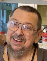 Karl Douglas “Doug” Musick