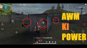 How to play free fire on mac? Pin On Free Fire