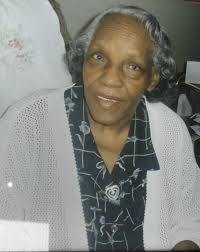 Earlie Boyd Obituary