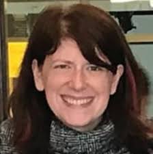 Impact Report 2021-2022 by SquashBusters