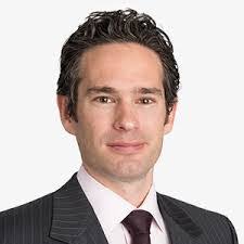 Matt Bird's Instagram, Twitter & Facebook