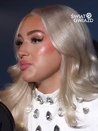 Caroline Ashworth Michael Mollow