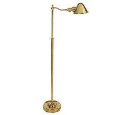 Floor Lamps Floor Lamps For Reading
