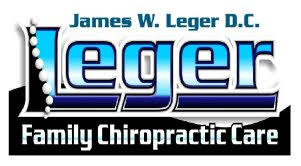 Home Chiropractor In Prairieville La Leger Chiropractic