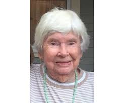 Patricia Miner Obituary (2025)