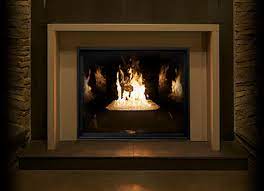 We are proud to be the la crosse area supplier for town & country. Town Country Luxury Fireplaces Tc54