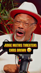 Unraveling the Truth: A Conversation About Trust and Accountability