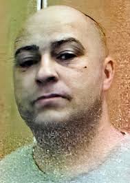 Billy 'Jesse' Gale & William George Jasper