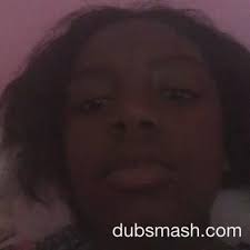 Abby Desta's Video