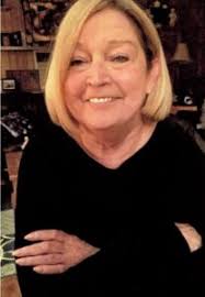 Jeanie Sue Ford, age 68