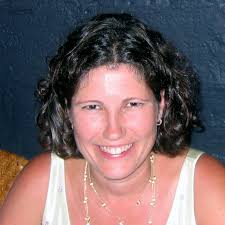 Adjunct and Visiting Faculty