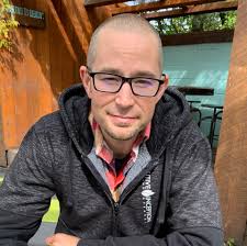 Ward 2 Public Community Board