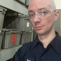 Welcome to the MaintainX Community! Introduce Yourself!