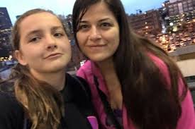 Fundraiser for Shannon Hazel by Amanda J. Hale : With Love for Shan & Grace