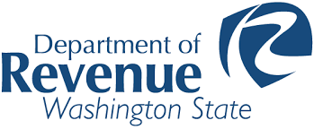 The requirements — and fees — vary based on your business activities, location, and government rules. Apply For A Business License Washington Department Of Revenue