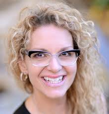 Former Tennant Patients Get New Doctor — Pain News Network