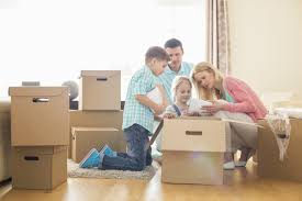 We did not find results for: This Is How You Spot A Bad Melbourne Removals Company Eastern Suburbs Removals