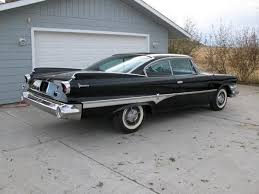 Image result for Satin 1960 Dodge