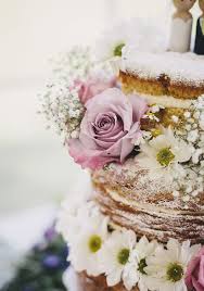 Whether you choose sugar flowers, fresh flowers or silk flowers they are all beautiful, colourful and elegant and are sure to add a touch of romance to 90% of wedding cakes we make have flowers on them. How To Diy Your Cake With Flowers Wedding Ideas Magazine