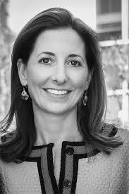 Beth Kean's Instagram, Twitter & Facebook