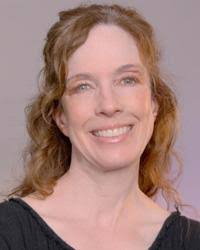 HonorHealth Orthopedics