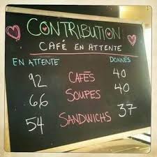 We did not find results for: Cafesuspendu Pretrazi Twitter Twitter