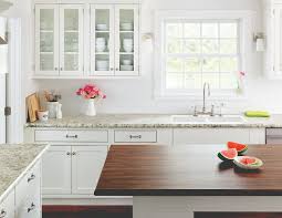 We did not find results for: Laminate Counters Look A Lot Better Than They Did In The 80s Can They Make A Comeback The Washington Post