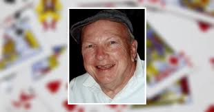 Thomas J. McCarthy, II Obituary December 9, 2023